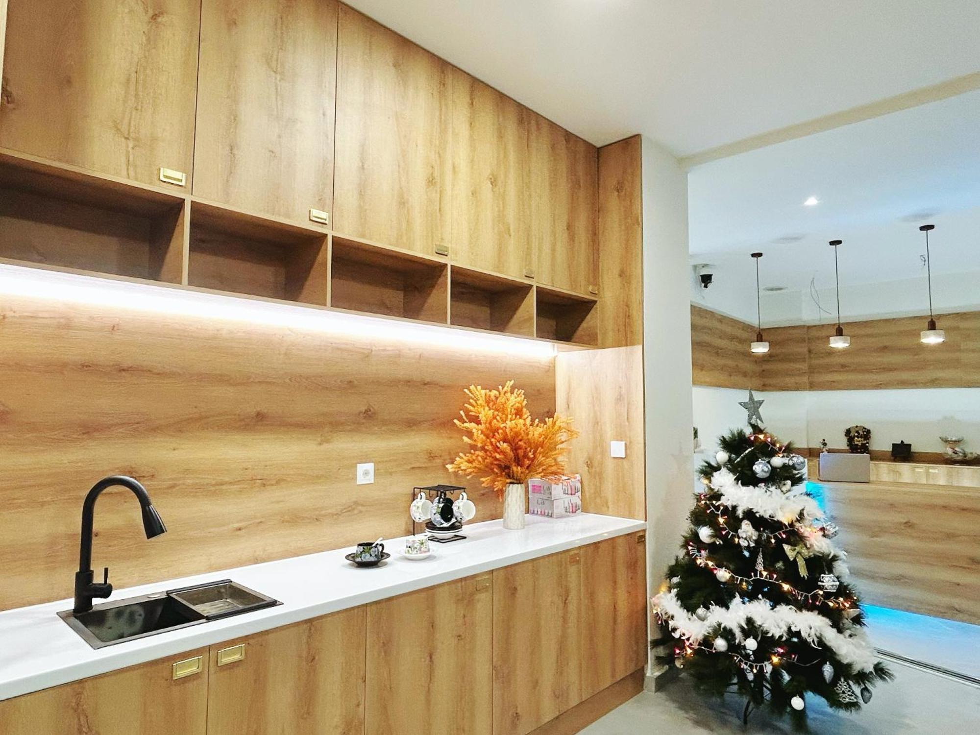 Unplan Hostel Madrid Dış mekan fotoğraf