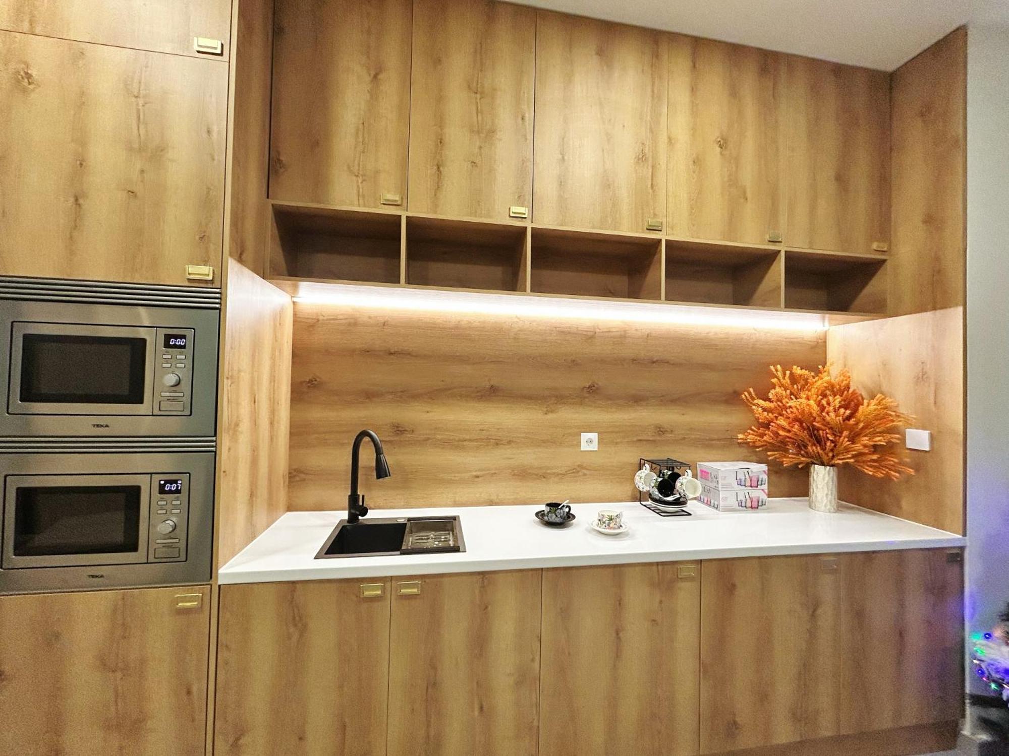 Unplan Hostel Madrid Dış mekan fotoğraf