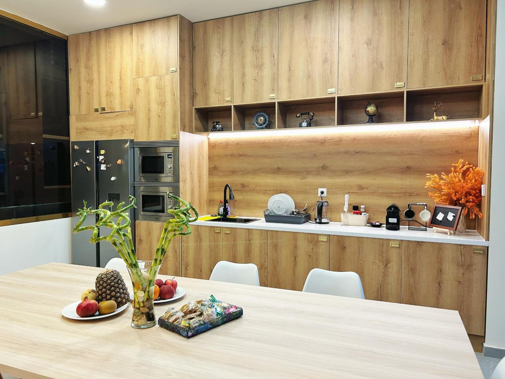 Unplan Hostel Madrid Dış mekan fotoğraf