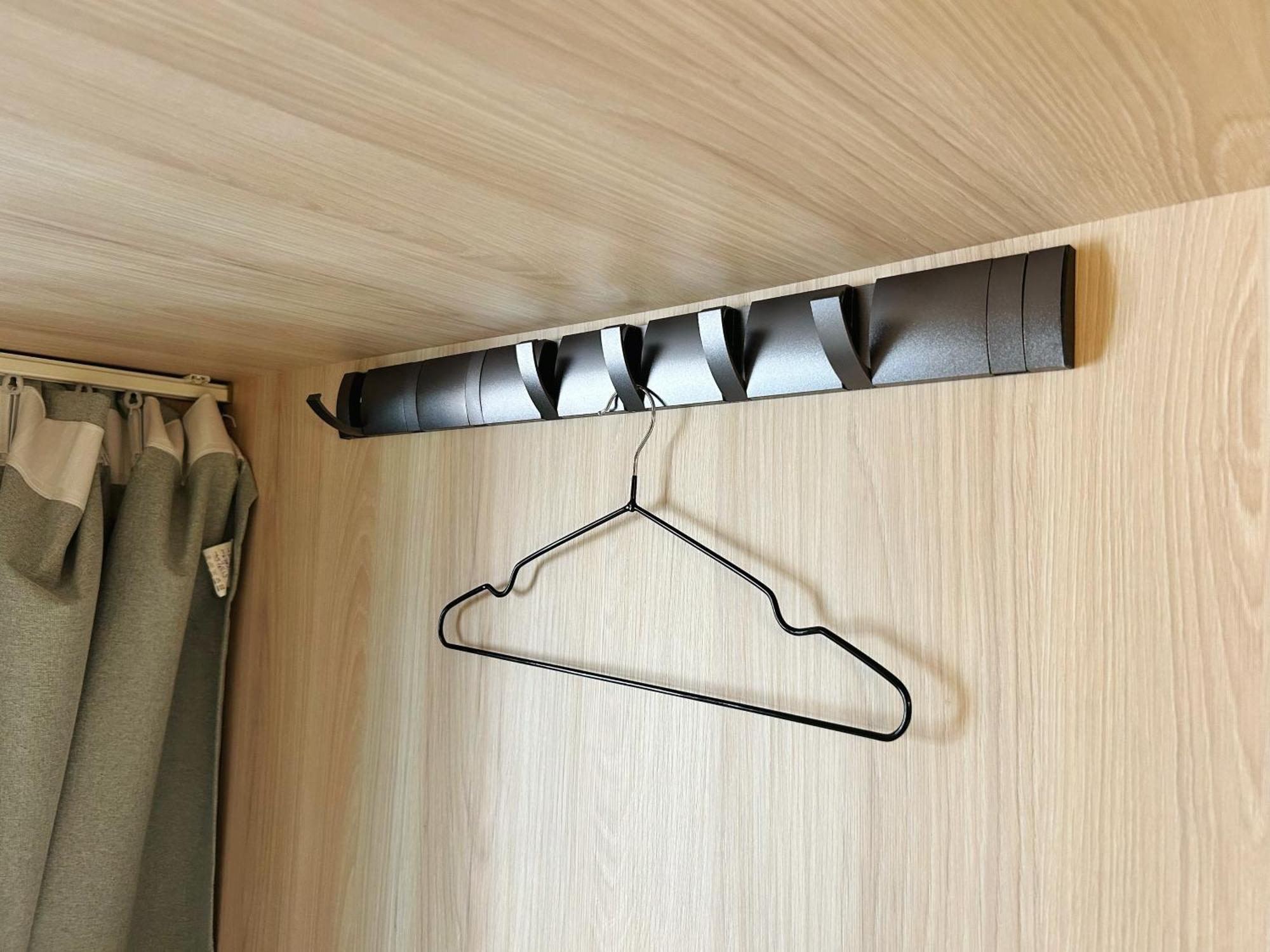 Unplan Hostel Madrid Dış mekan fotoğraf